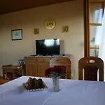 Apartment Urlaub Am Lacknerhof - Familie Klocker *