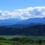 Urlaub Am Lacknerhof - Familie Klocker
