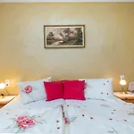 Apartment Urlaub Am Lacknerhof - Familie Klocker *