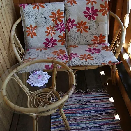 Urlaub Am Lacknerhof - Familie Klocker Apartament Liebenfels