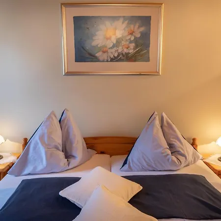 Urlaub Am Lacknerhof - Familie Klocker * Liebenfels