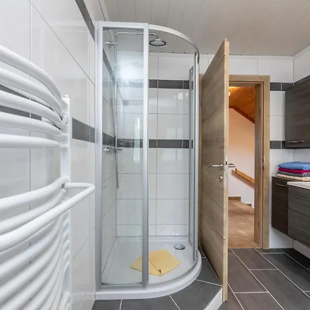 Urlaub Am Lacknerhof - Familie Klocker *