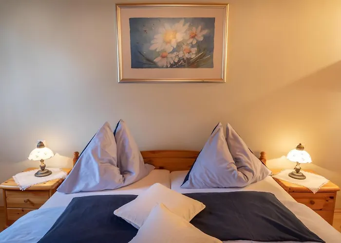 Urlaub Am Lacknerhof - Familie Klocker * Liebenfels