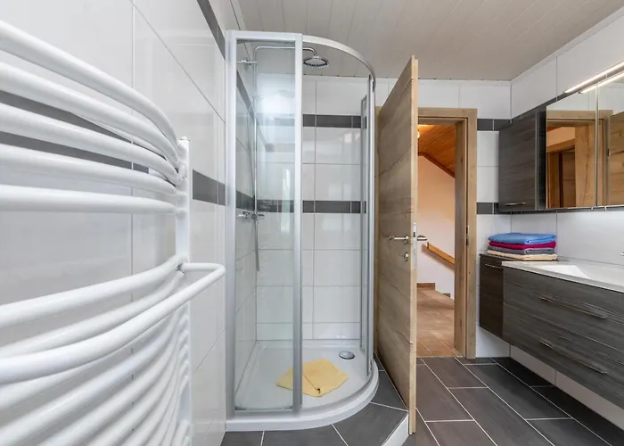 Urlaub Am Lacknerhof - Familie Klocker *